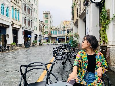 在线配资开户官网 深圳住房“以旧换新”3.0版本，给补贴、不限“旧房”所在地