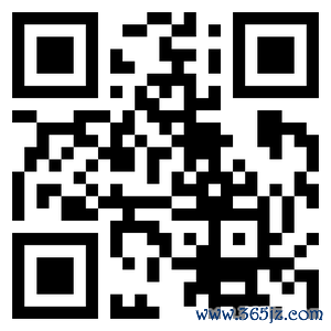 炒股配资在线 民生证券：4月车市平稳增长 新势力开启新品周期