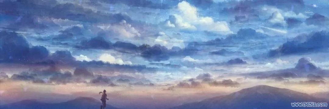 相互宝航空战 VS 水滴互助地面战，谁将胜出？